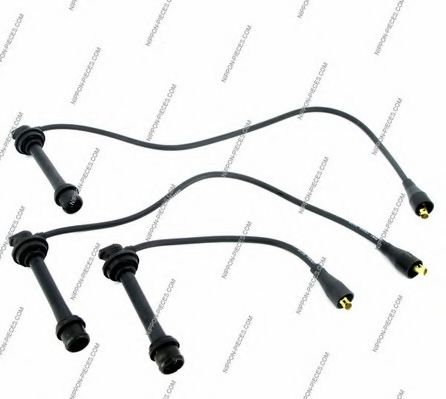 T580A41 NPS Ignition System Ignition Cable Kit