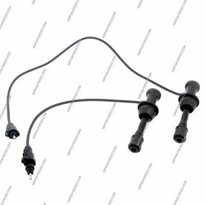T580A46 NPS Ignition Cable Kit