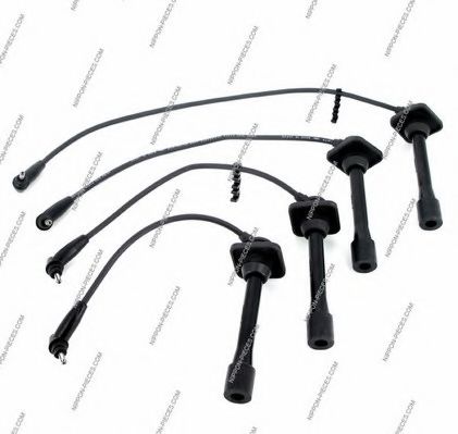 T580A59 NPS Ignition Cable Kit