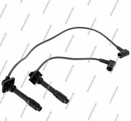 T580A61 NPS Ignition System Ignition Cable Kit