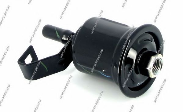 T133A40 NPS Fuel Supply System Fuel filter