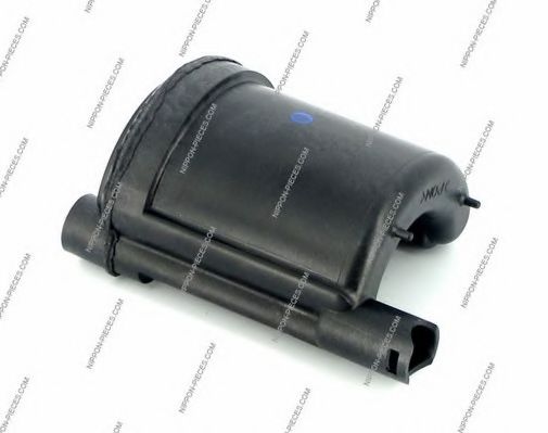 T133A30 NPS Fuel Supply System Fuel filter