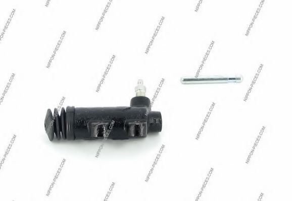T260A19 NPS Slave Cylinder, clutch