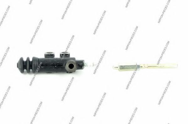 T260A16 NPS Slave Cylinder, clutch