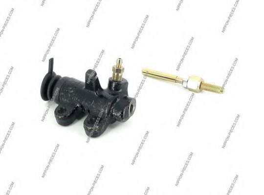 T260A03 NPS Slave Cylinder, clutch
