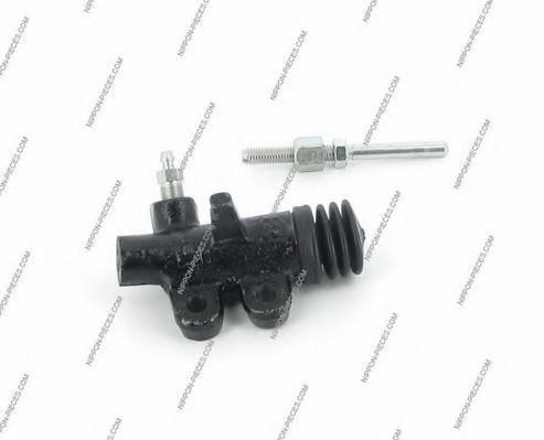 T260A13 NPS Slave Cylinder, clutch