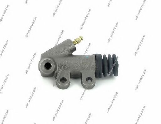 T260A37 NPS Slave Cylinder, clutch