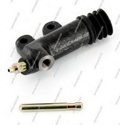 T260A02 NPS Slave Cylinder, clutch