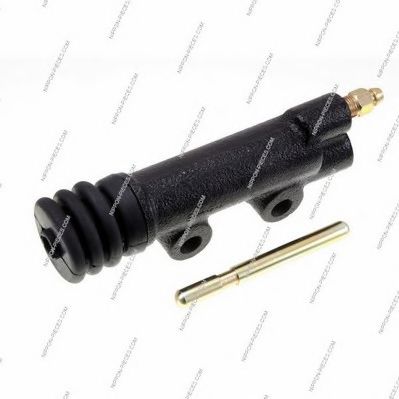 T260A44 NPS Slave Cylinder, clutch