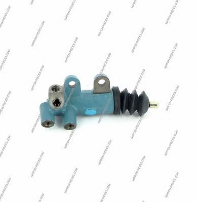 T260A46 NPS Slave Cylinder, clutch