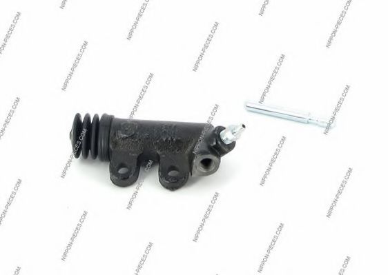T260A30 NPS Slave Cylinder, clutch