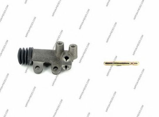T260A60 NPS Slave Cylinder, clutch