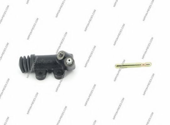 T260A64 NPS Slave Cylinder, clutch