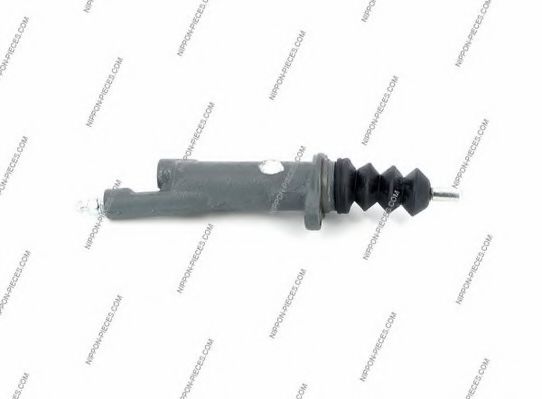 T260A80 NPS Slave Cylinder, clutch