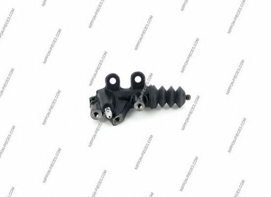 T260A12 NPS Slave Cylinder, clutch