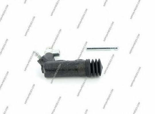 T260A11 NPS Slave Cylinder, clutch