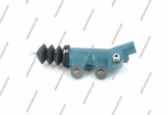 T260A04 NPS Slave Cylinder, clutch