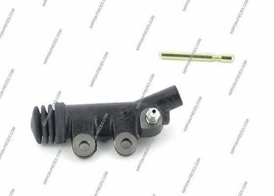 T260A07 NPS Slave Cylinder, clutch