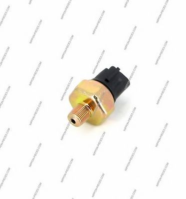 T561A06 NPS Lubrication Oil Pressure Switch