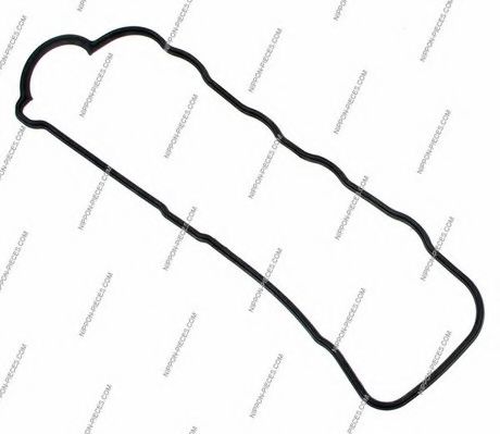 T122A37 NPS Gasket, cylinder head cover