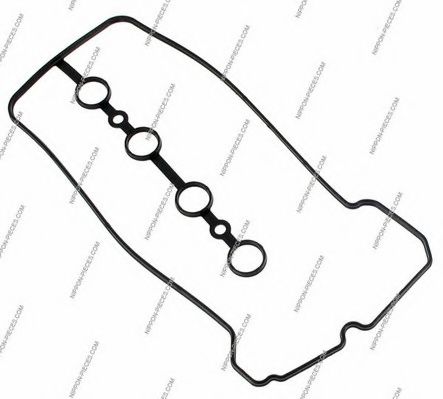 T122A63 NPS Gasket, cylinder head cover