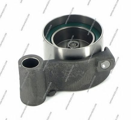 T113A37 NPS Tensioner Pulley, timing belt