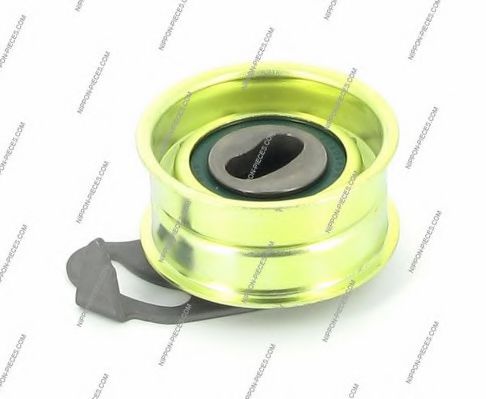 T113A11A NPS Tensioner Pulley, timing belt