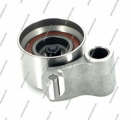 T113A21A NPS Tensioner Pulley, timing belt