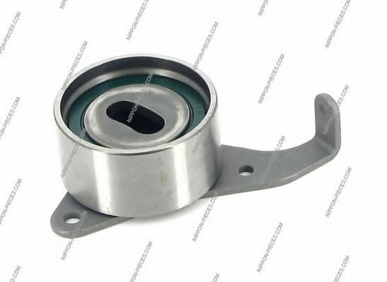 T113A15A NPS Tensioner Pulley, timing belt
