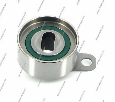 T113A07 NPS Tensioner Pulley, timing belt