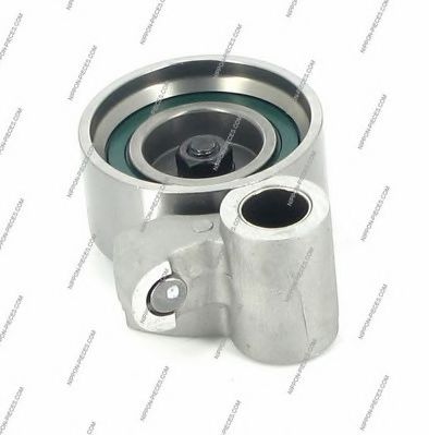 T113A30 NPS Tensioner Pulley, timing belt