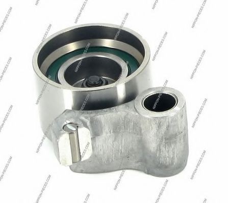 T113A38 NPS Tensioner Pulley, timing belt