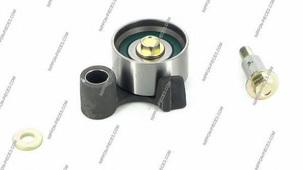 T113A18A NPS Tensioner Pulley, timing belt
