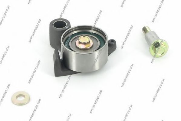 T113A44A NPS Tensioner Pulley, timing belt