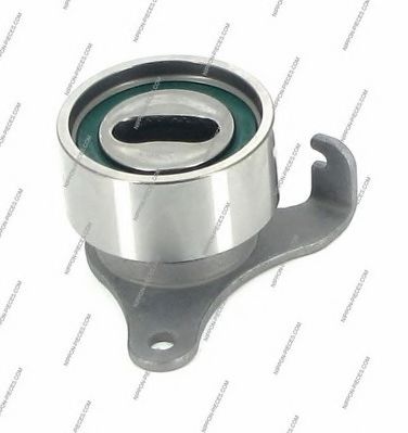 T113A20A NPS Tensioner Pulley, timing belt