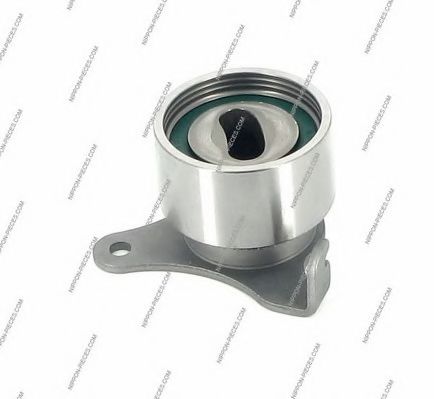 T113A16A NPS Tensioner Pulley, timing belt