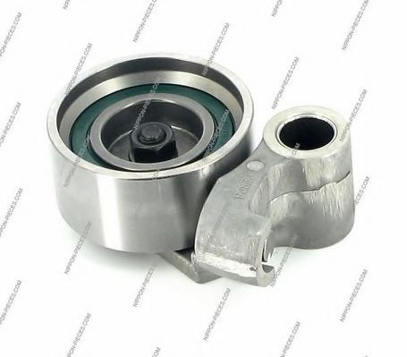 T113A34 NPS Tensioner Pulley, timing belt
