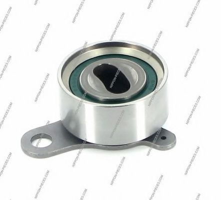 T113A09 NPS Tensioner Pulley, timing belt