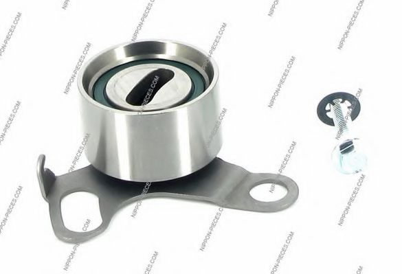 T113A02A NPS Tensioner Pulley, timing belt
