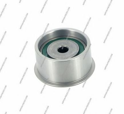 T113A23B NPS Deflection/Guide Pulley, timing belt
