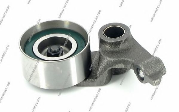 T113A00A NPS Tensioner Pulley, timing belt