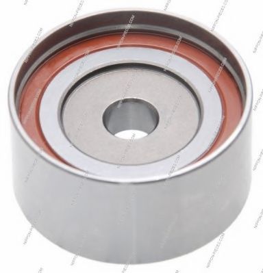T113A04B NPS Deflection/Guide Pulley, timing belt