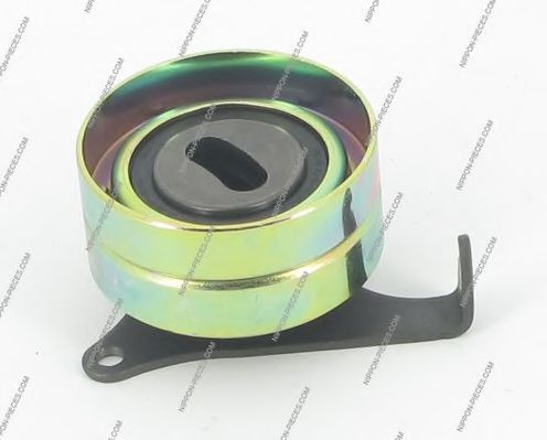 T113A33 NPS Tensioner Pulley, timing belt