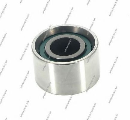 T113A21B NPS Deflection/Guide Pulley, timing belt