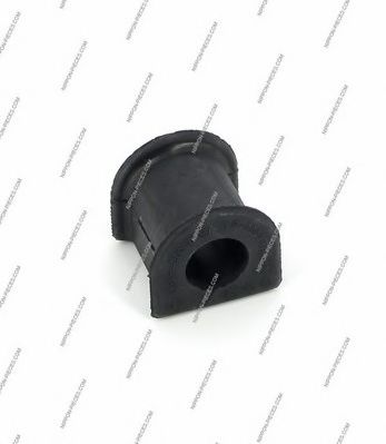 T400A09 NPS Stabiliser Mounting