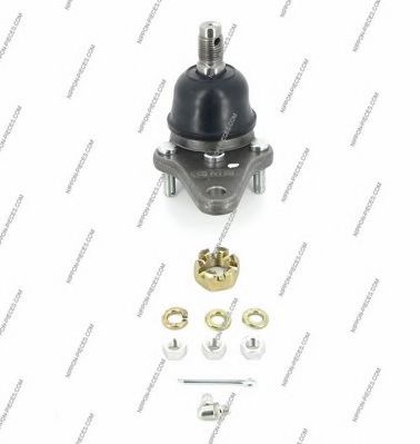 T420A03 NPS Ball Joint