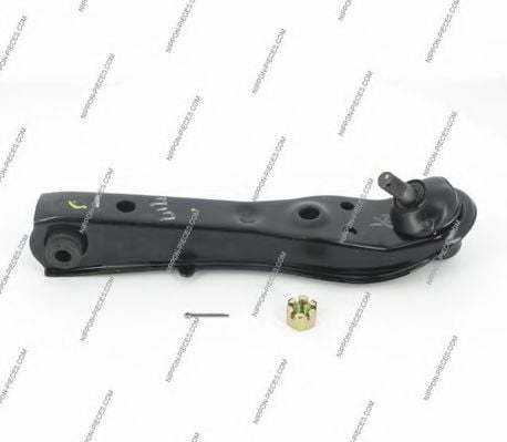 T420A07 NPS Track Control Arm