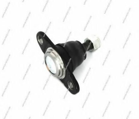T420A10 NPS Ball Joint