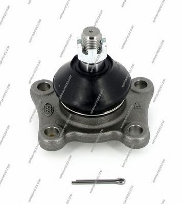 T420A85 NPS Ball Joint