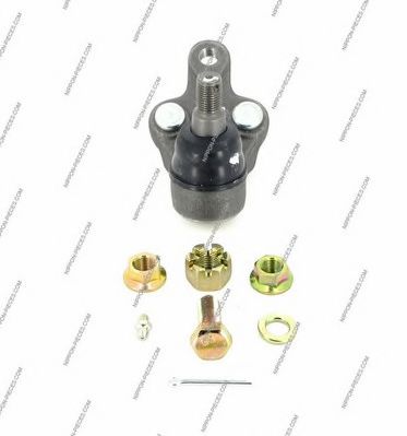 T420A11 NPS Wheel Suspension Ball Joint